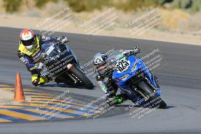 media/Dec-18-2022-SoCal Trackdays (Sun) [[8099a50955]]/Turn 10 (140pm)/